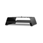 Gozney Booster | Arc + Arc XL (PREORDER)