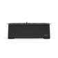Gozney Booster | Arc + Arc XL (PREORDER)