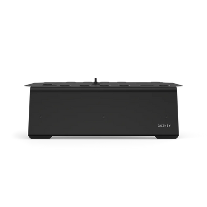Gozney Booster | Arc + Arc XL