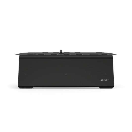 Gozney Booster | Arc + Arc XL (PREORDER)
