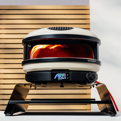 Gozney Booster | Arc + Arc XL