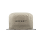 Gozney Cover | Arc