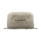 Gozney Cover | Arc XL