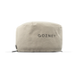 Gozney Cover | Arc XL
