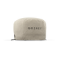 Gozney Cover | Arc
