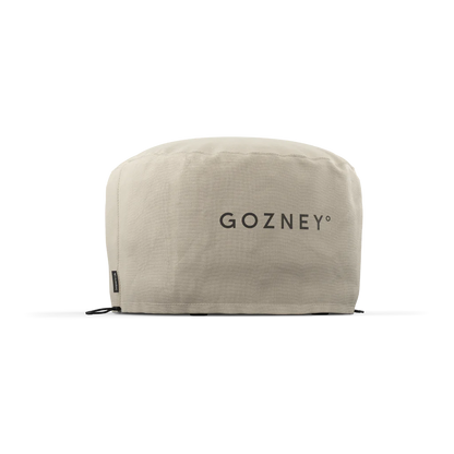 Gozney Cover | Arc