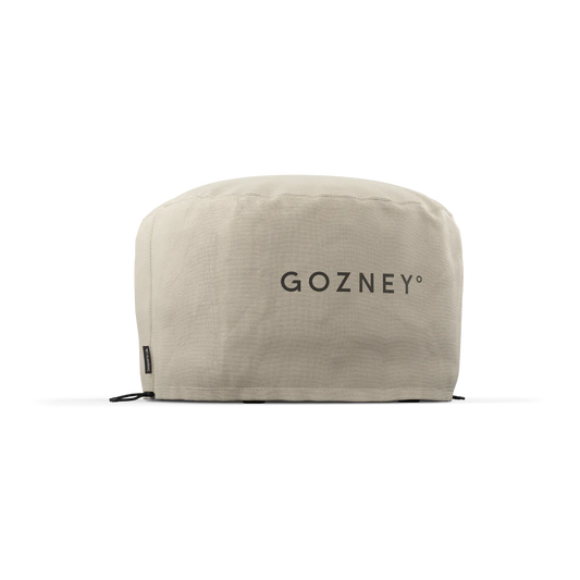 Gozney Cover | Arc