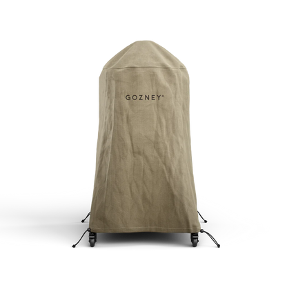Gozney Cover Dome & Stand | Dome
