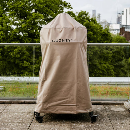 Gozney Cover Dome & Stand | Dome