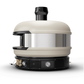 Gozney Dome Cream | Gas en hout gestookt (PREORDER, verwacht week 23)