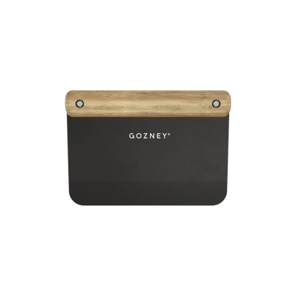 Gozney Dough Cutter