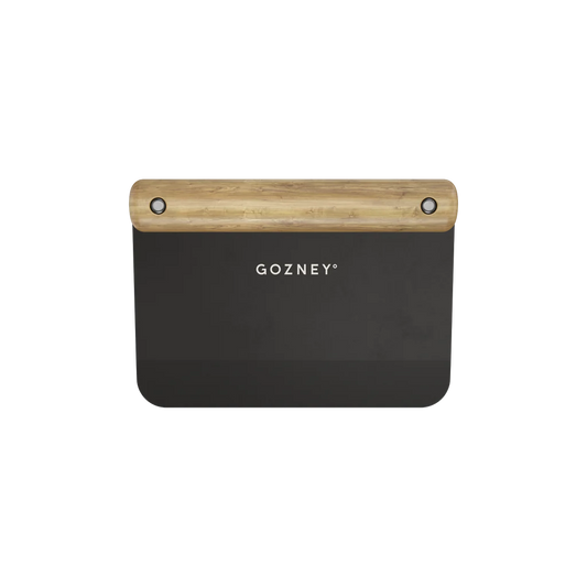 Gozney Dough Cutter