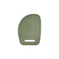 Gozney Dough Scraper