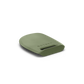 Gozney Dough Scraper