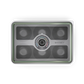 Gozney Dough Tray