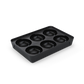 Gozney Dough Tray