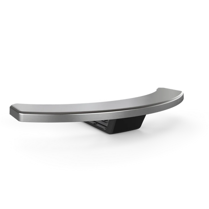 Gozney Mantel | Arc