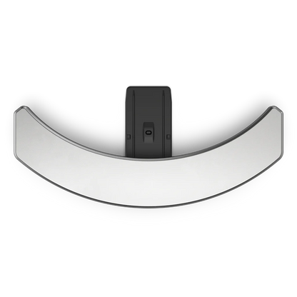 Gozney Mantel | Arc