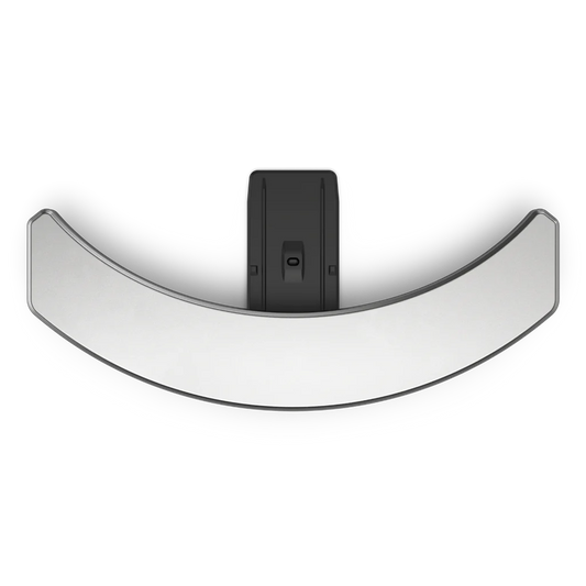 Gozney Mantel | Arc XL (PREORDER)