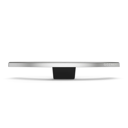 Gozney Mantel | Arc