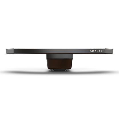 Gozney Mantel | Dome