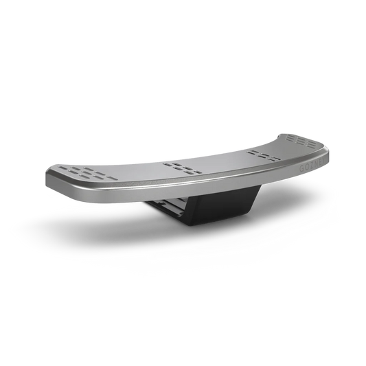 Gozney Mantel | Tread