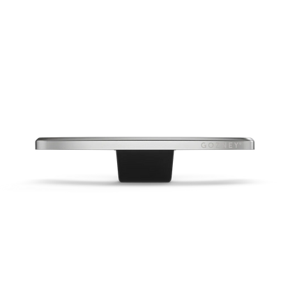 Gozney Mantel | Tread
