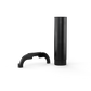 Gozney Neapolitan Arch & Flue Extension | Dome (PREORDER, verwacht week 15)