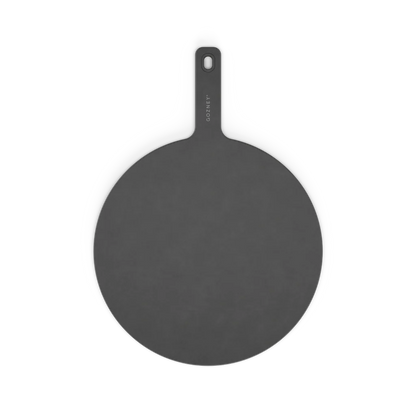 Gozney Pizza Server Board 14" (35cm)