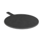 Gozney Pizza Server Board 14" (35cm)