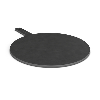 Gozney Pizza Server Board 14" (35cm)