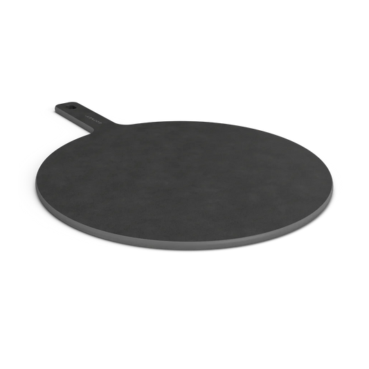 Gozney Pizza Server Board 14" (35cm)
