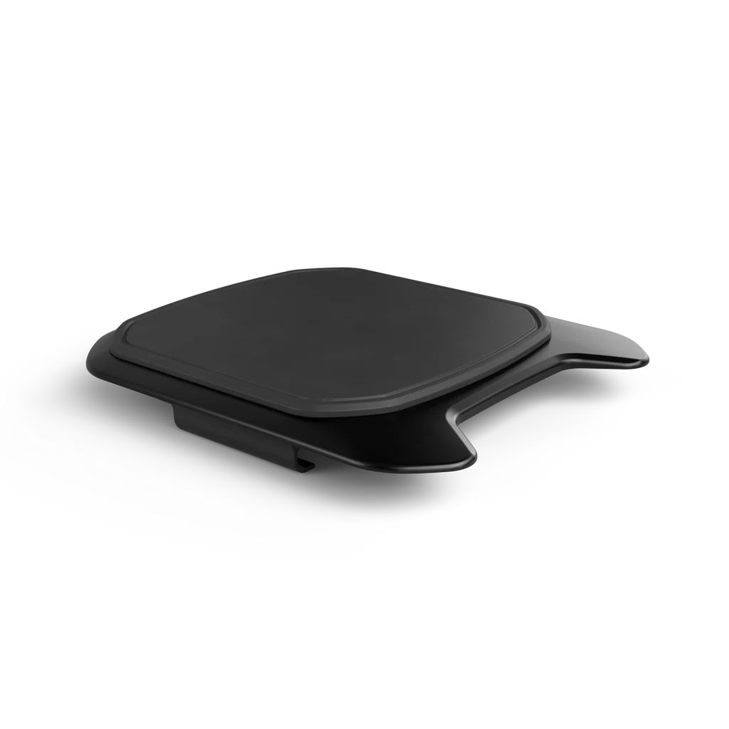 Gozney Roof Rack | Tread