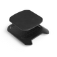 Gozney Roof Rack | Tread
