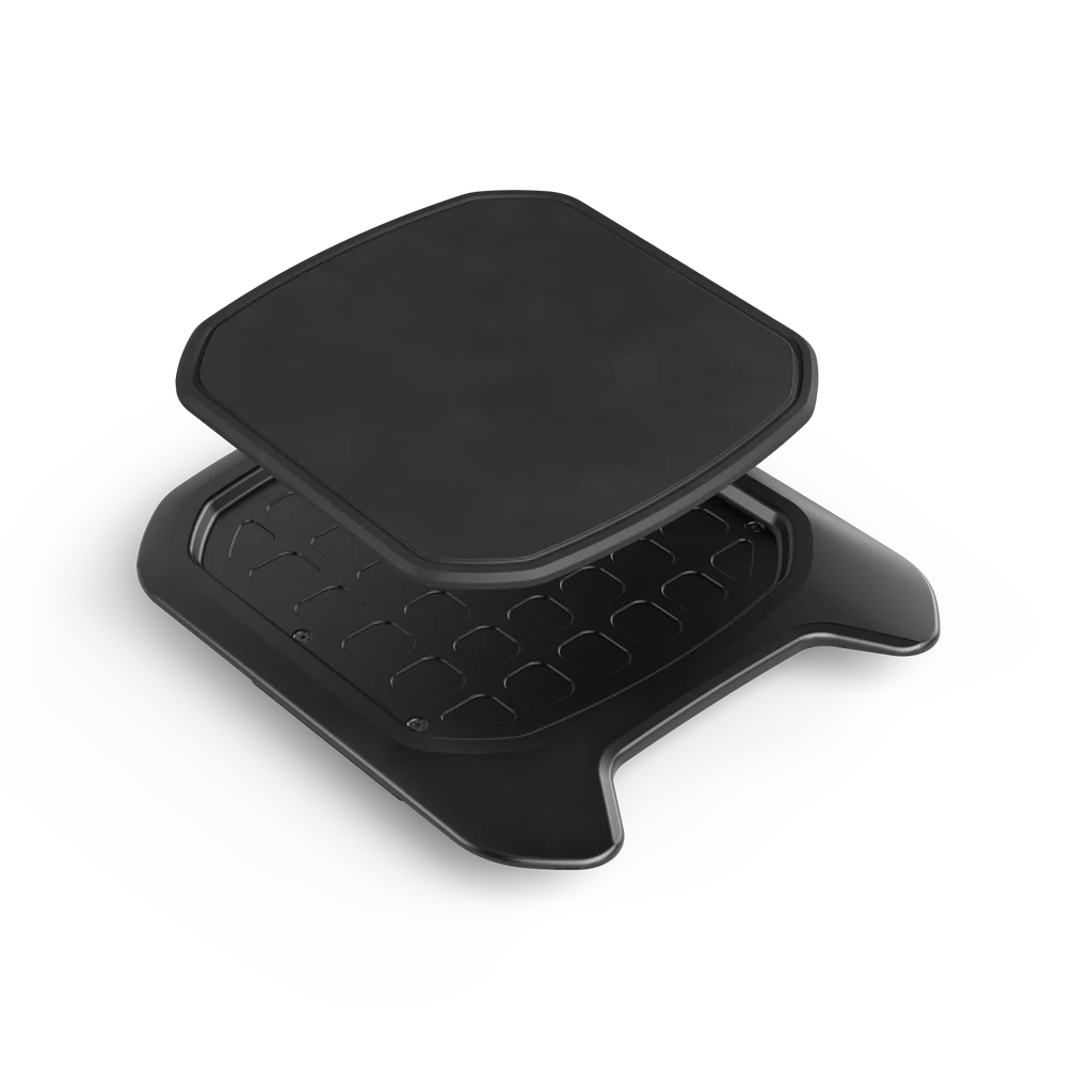 Gozney Roof Rack | Tread