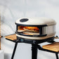 Gozney Stand | Arc + Arc XL