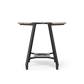Gozney Stand | Arc + Arc XL
