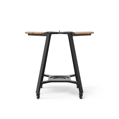 Gozney Stand | Arc + Arc XL
