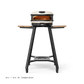 Gozney Stand | Arc + Arc XL