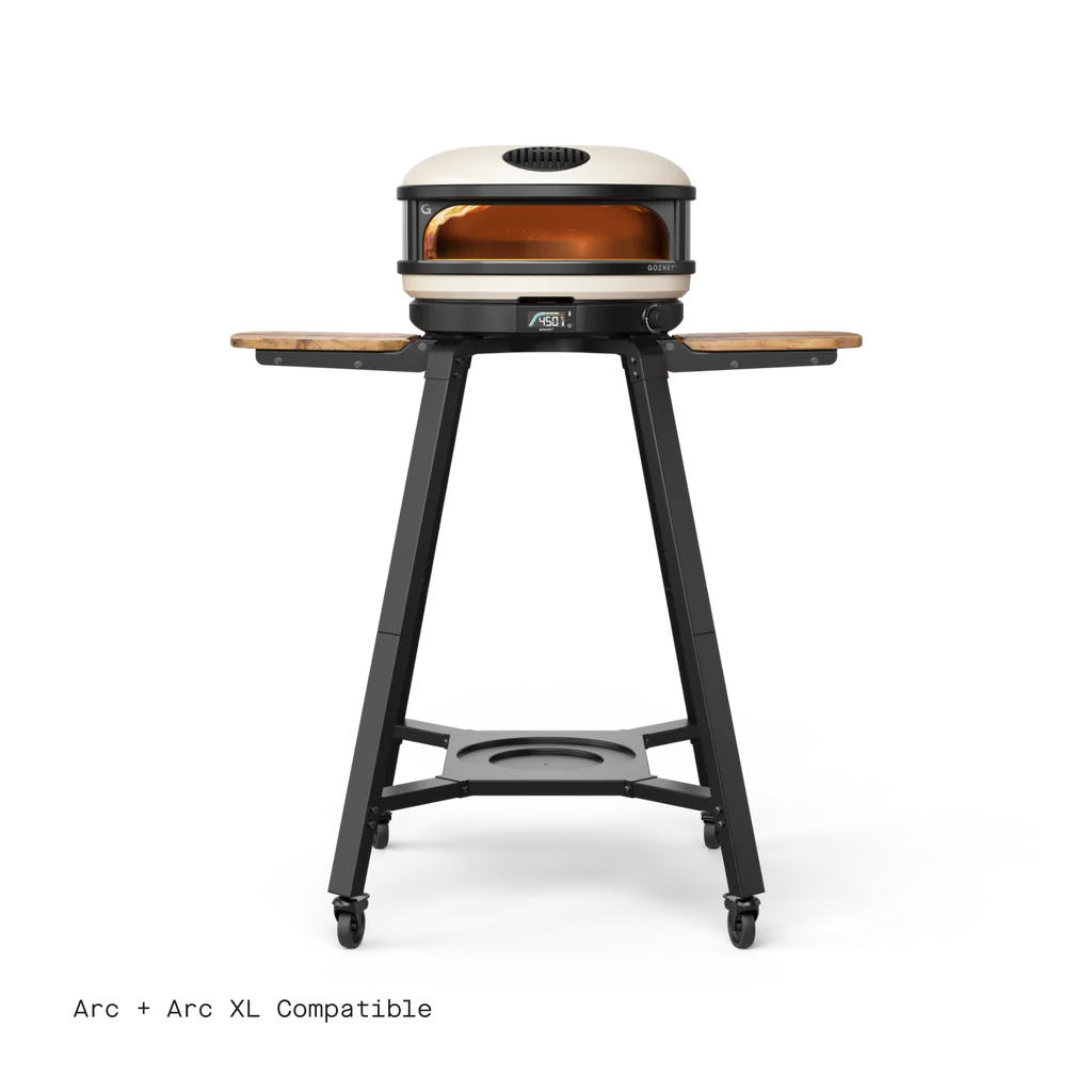 Gozney Stand | Arc + Arc XL