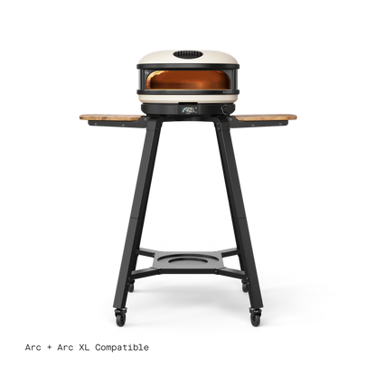 Gozney Stand | Arc + Arc XL