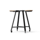 Gozney Stand | Arc + Arc XL
