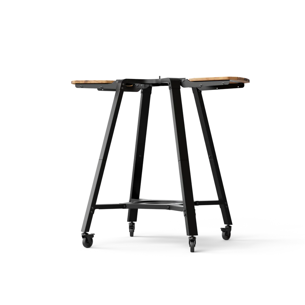 Gozney Stand | Arc + Arc XL