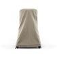 Gozney Stand Cover | Arc + Arc XL