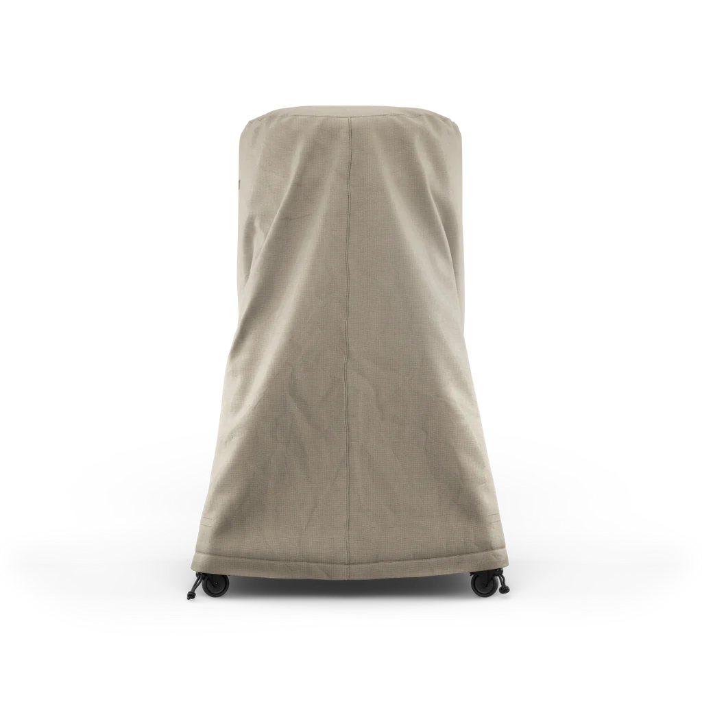 Gozney Stand Cover | Arc + Arc XL