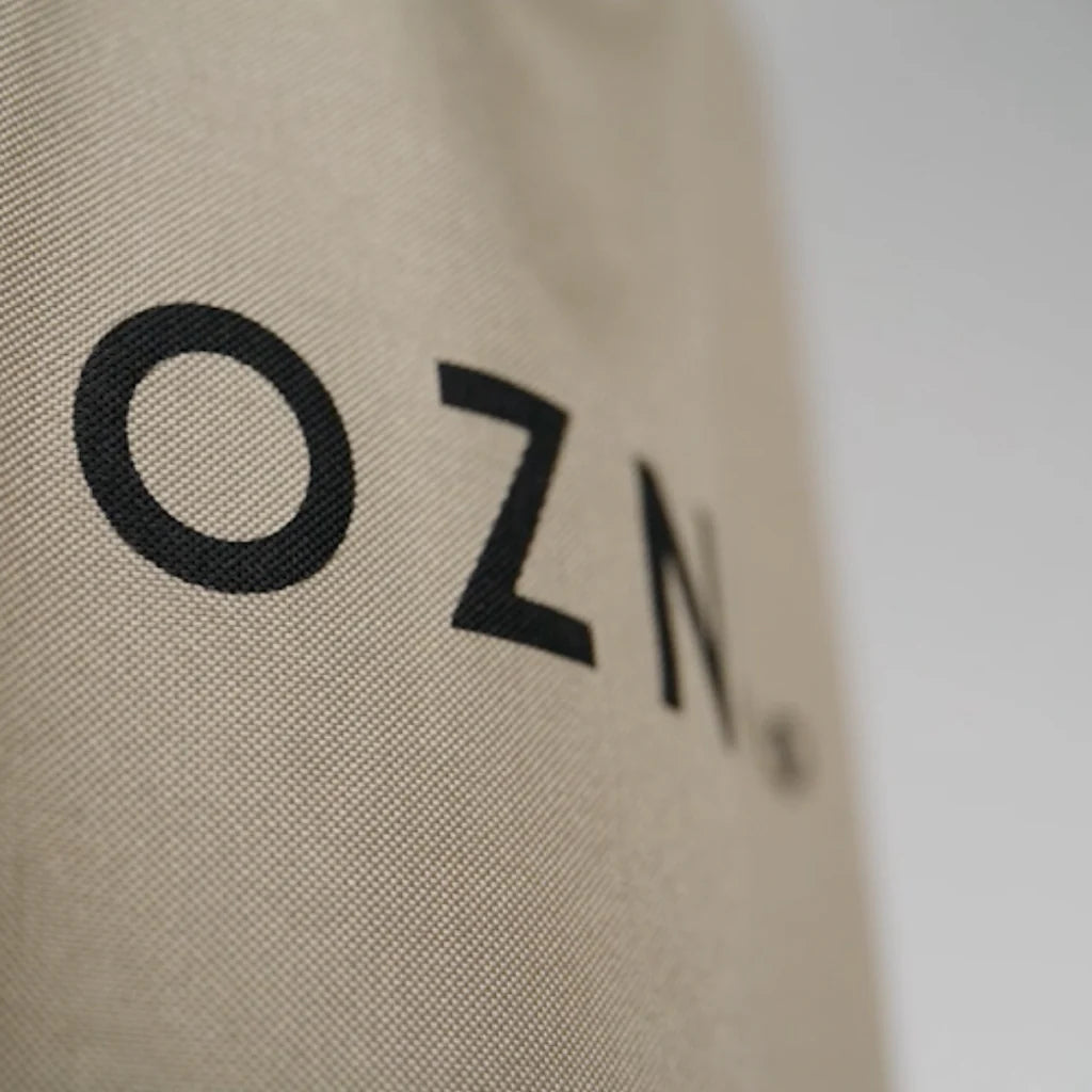 Gozney Stand Cover | Arc + Arc XL