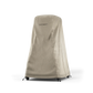 Gozney Stand Cover | Arc + Arc XL