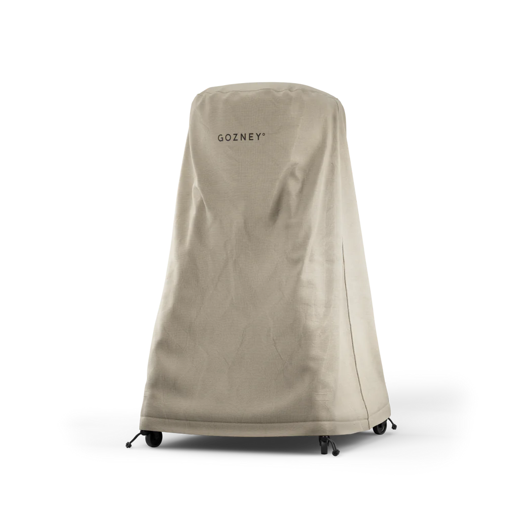 Gozney Stand Cover | Arc + Arc XL