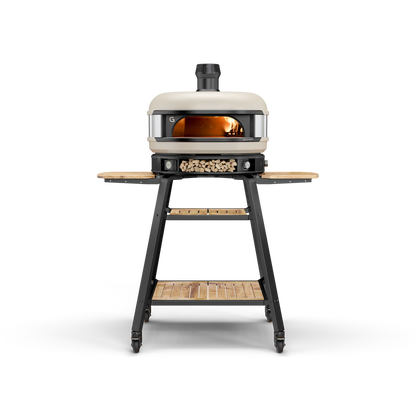 Gozney Stand | Dome (PREORDER)