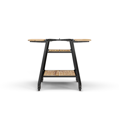 Gozney Stand | Dome (PREORDER)